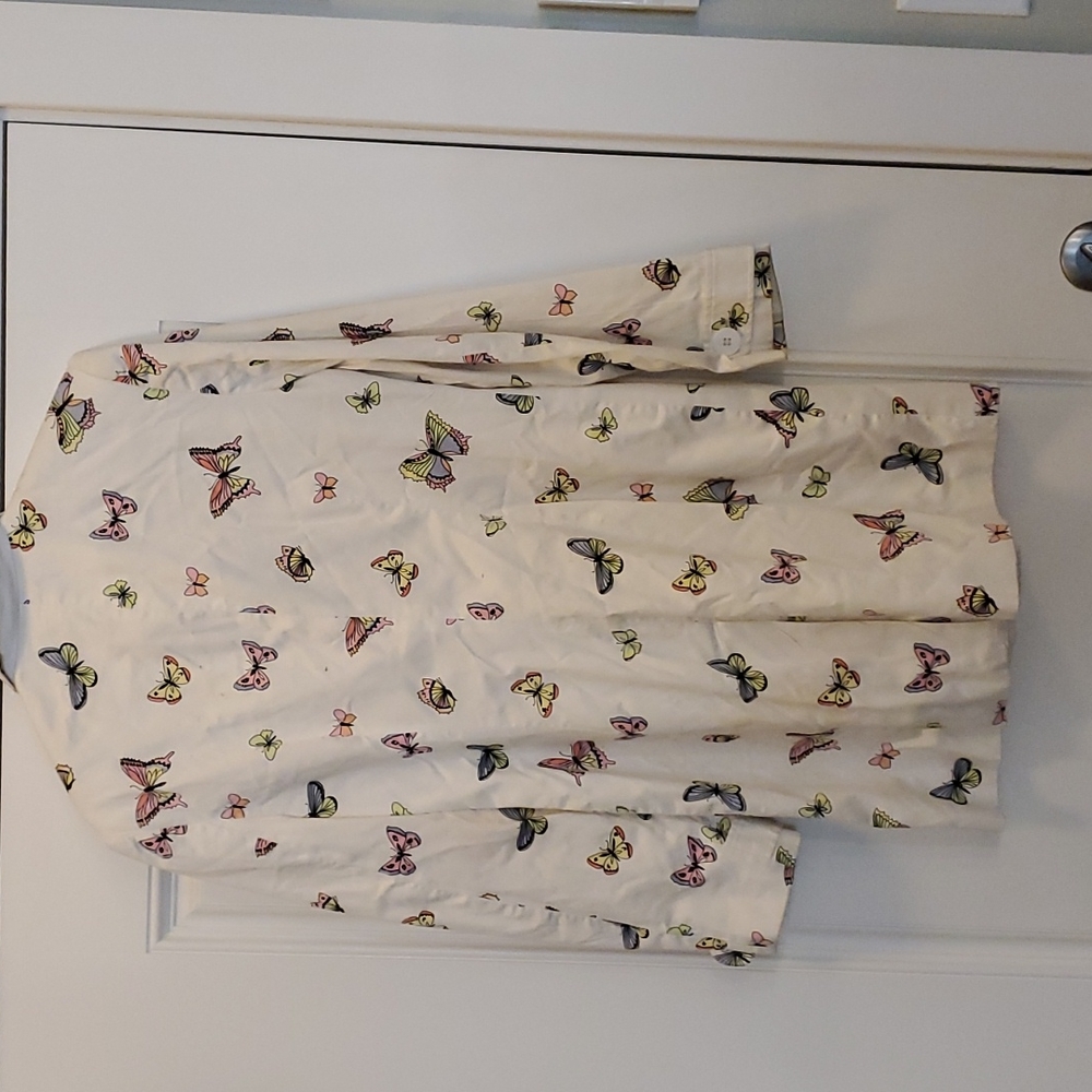 Grace suits - Picture 6 of 7